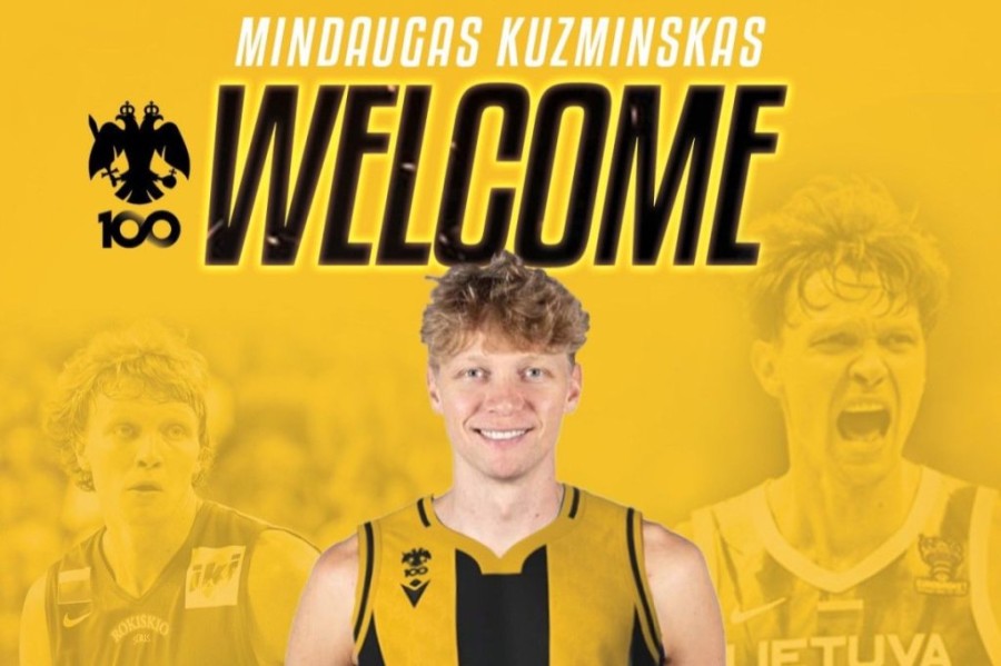 kuzminskas.jpg