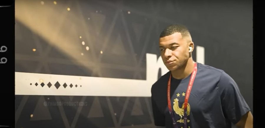 Χωρίς τίτλο.png