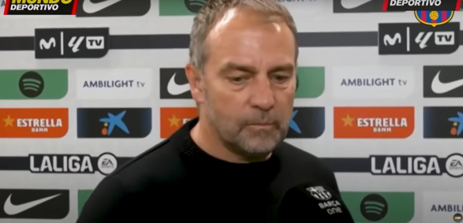 Χωρίς τίτλο.jpg