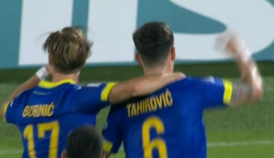 Στιγμιότυπο οθόνης 2025-09-06 233649.jpg