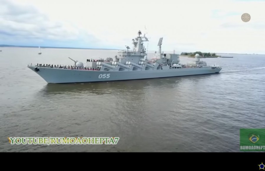 Χωρίς τίτλο.png