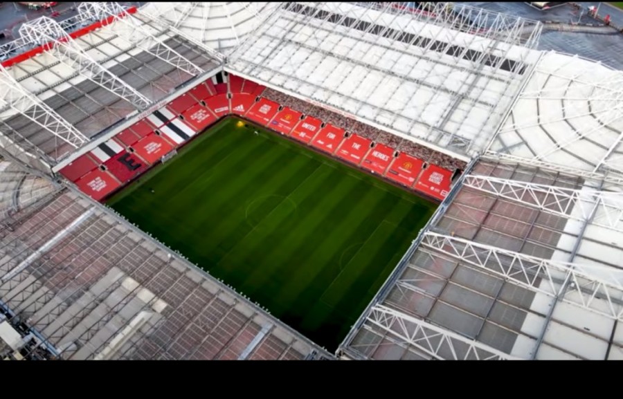 Χωρίς τίτλο.png