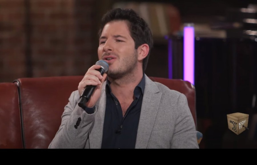 Χωρίς τίτλο.png