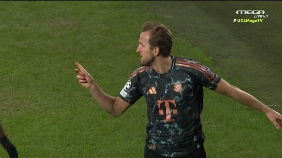 profile_player-960x540 (8).jpe