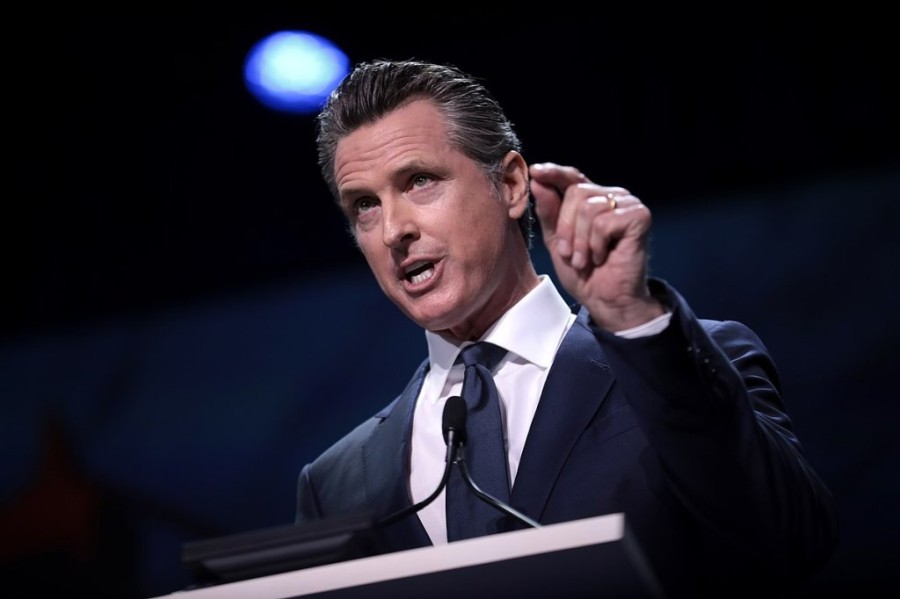 Gavin_Newsom_(47998164696).jpg