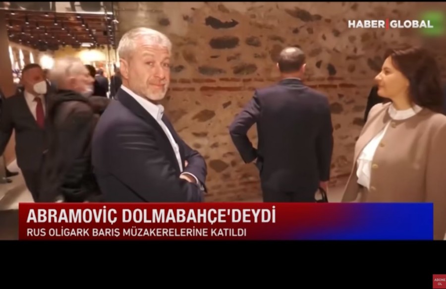 Χωρίς τίτλο.png