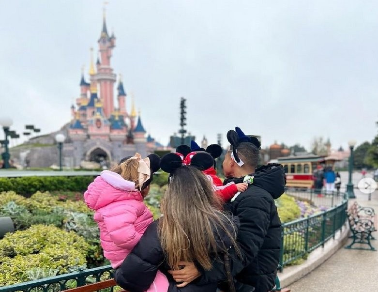 Χωρίς τίτλο.jpg