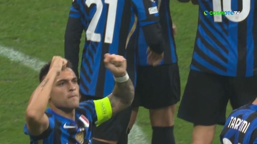 profile_player-960x540 (1).jpe