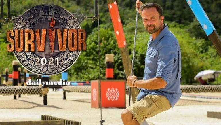 survivor-1-768x434.jpg