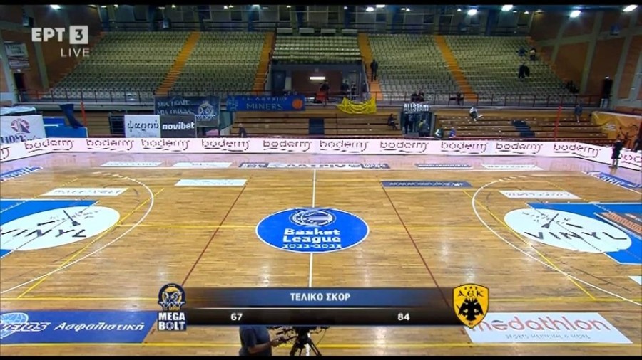 profile_player-960x540 (4)layrioaek.jpg