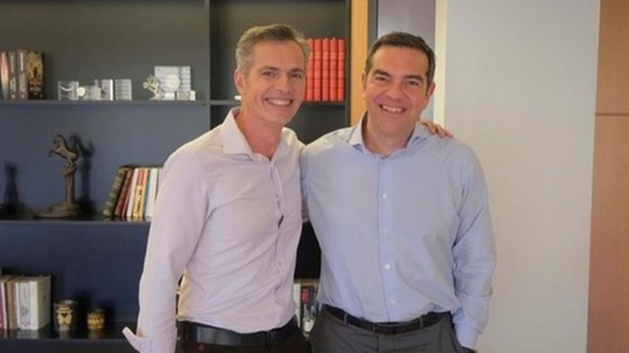 tsipras-marios-athanasiou.jpg