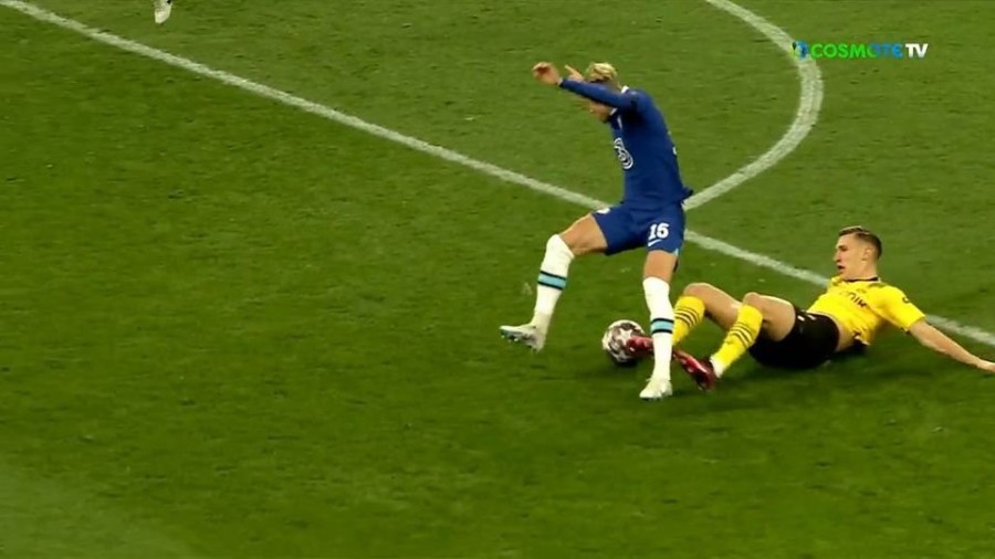 profile_player-960x540 (8).jpe