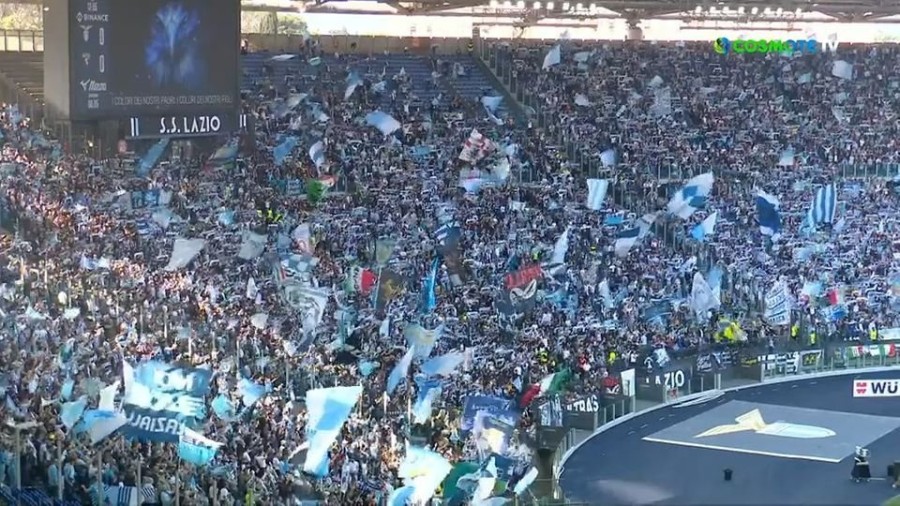 profile_player-960x540 (8).jpe