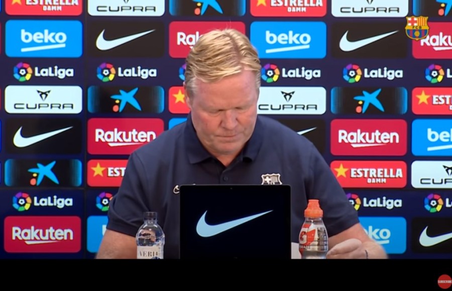 Χωρίς τίτλο.png