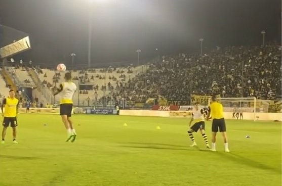 Χωρίς τίτλο.jpg