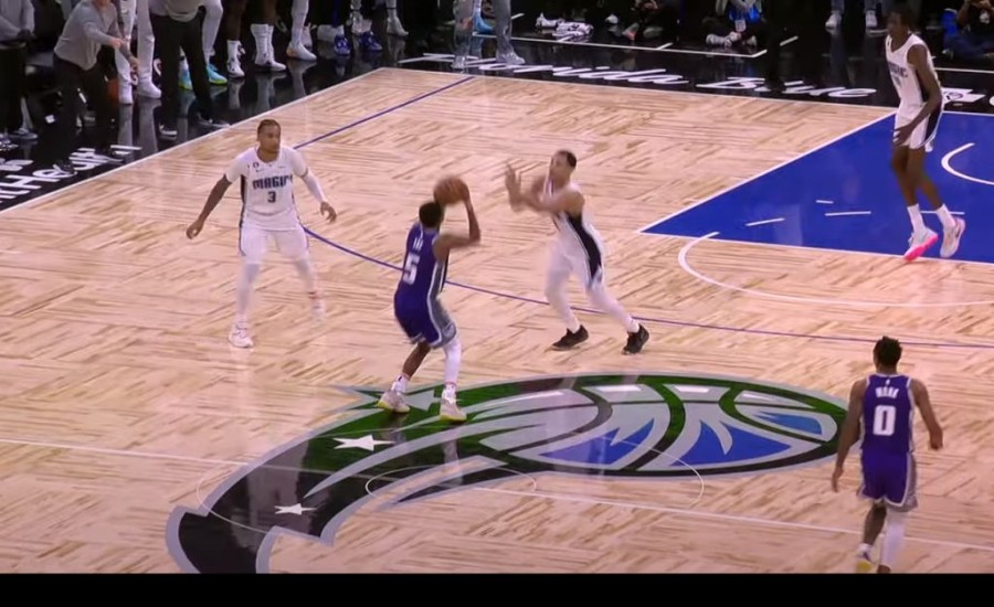 Χωρίς τίτλο.png