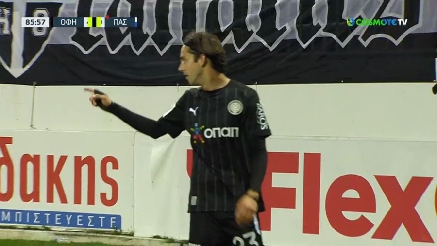 profile_player-960x540 (2).jpe