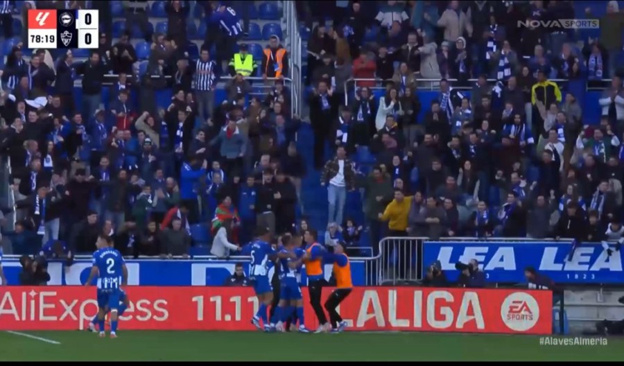 Χωρίς τίτλο.png