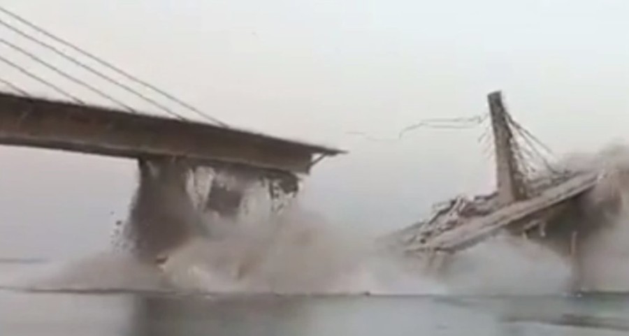 Στιγμιότυπο 2023-06-05, 3.11.55 μμ.png