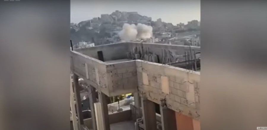 Χωρίς τίτλο.png