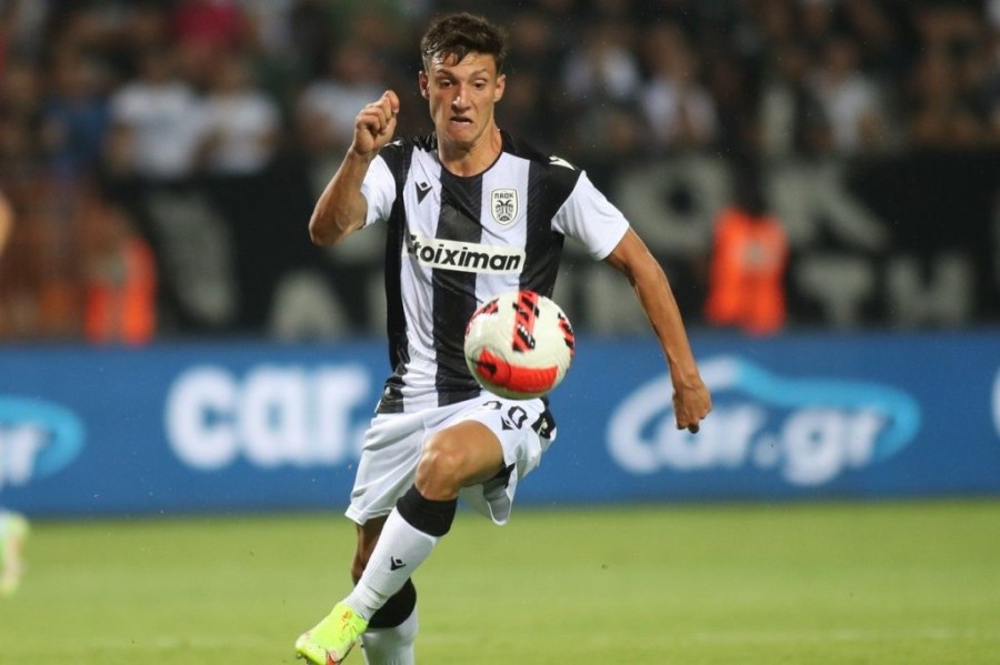 παοκ κουλιατα.jpg