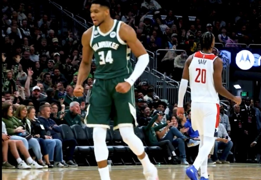 Χωρίς τίτλο.png