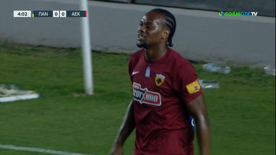 profile player-960x540.jpg