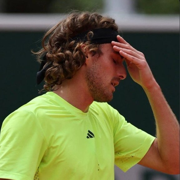 Στιγμιότυπο οθόνης 2025-05-28 205059.jpg