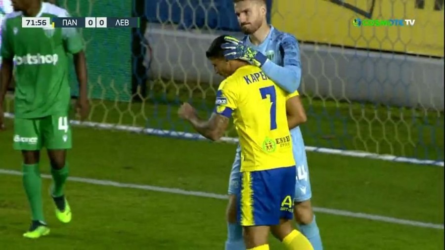 profile_player-960x540 (1).jpg