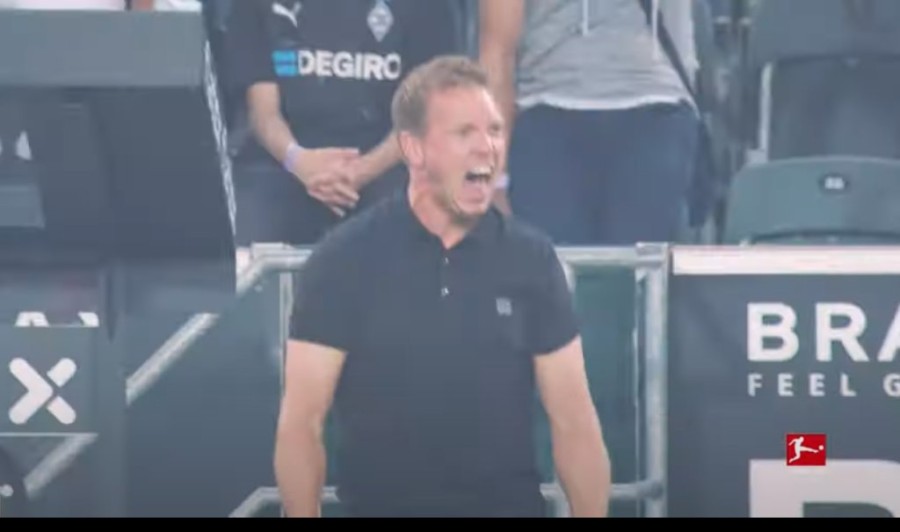 Χωρίς τίτλο.png