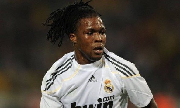 Στιγμιότυπο οθόνης 2025-10-19 204109.jpg