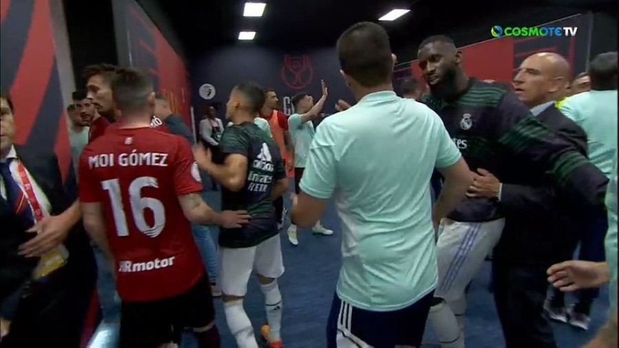 profile_player-960x540.jpe