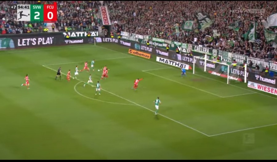 Χωρίς τίτλο.png