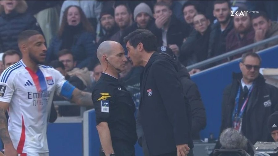 profile_player-960x540 (8).jpe