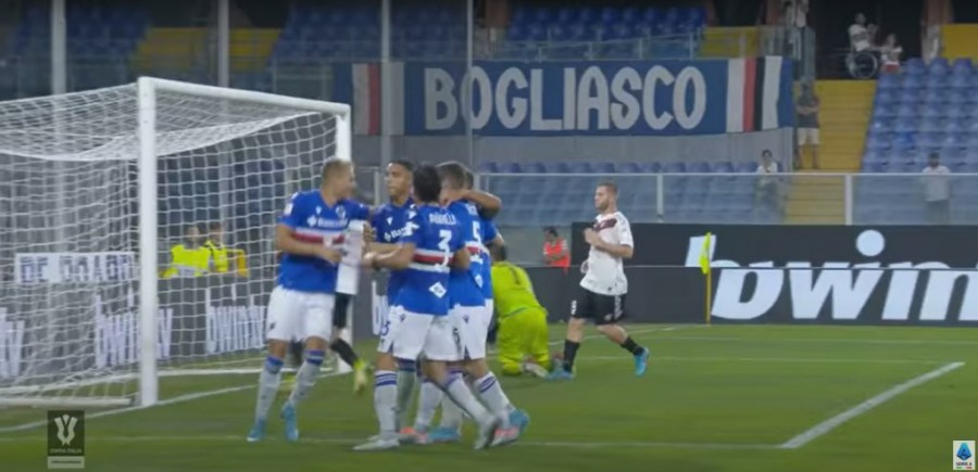 Χωρίς τίτλο.png