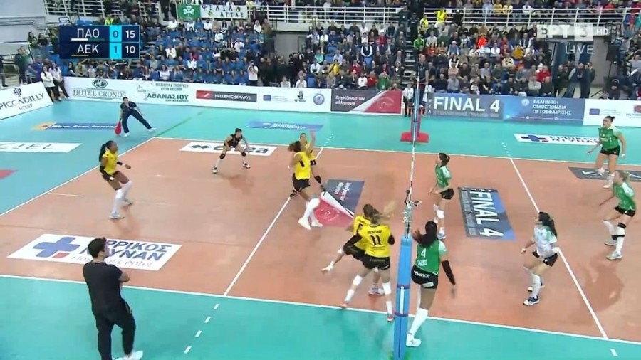 profile player-960x540.jpg