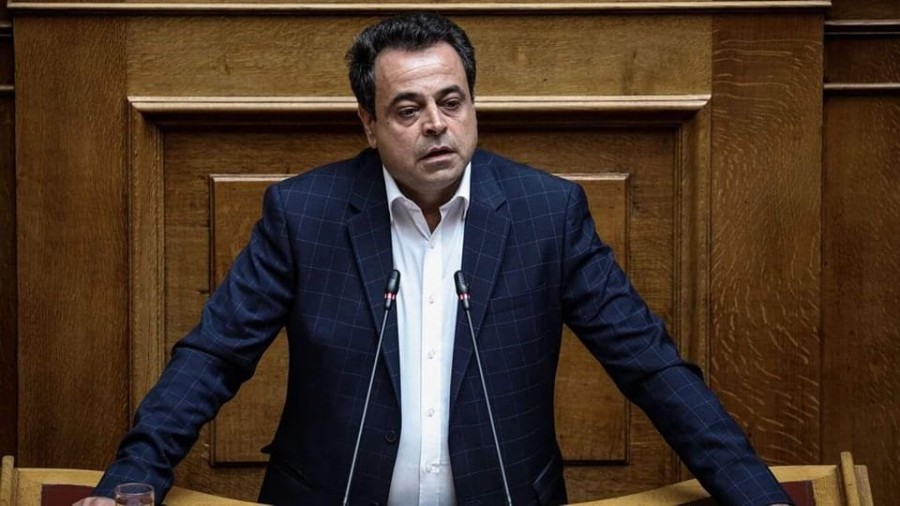 nektarios santorinios.jpg