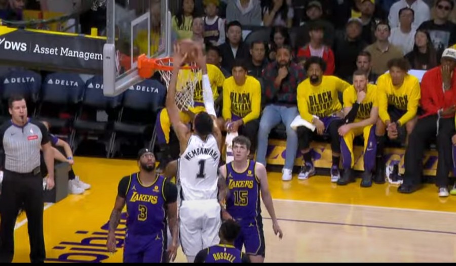 Χωρίς τίτλο.png