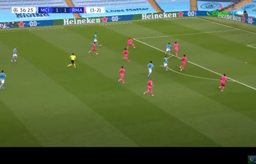 Χωρίς τίτλο.png