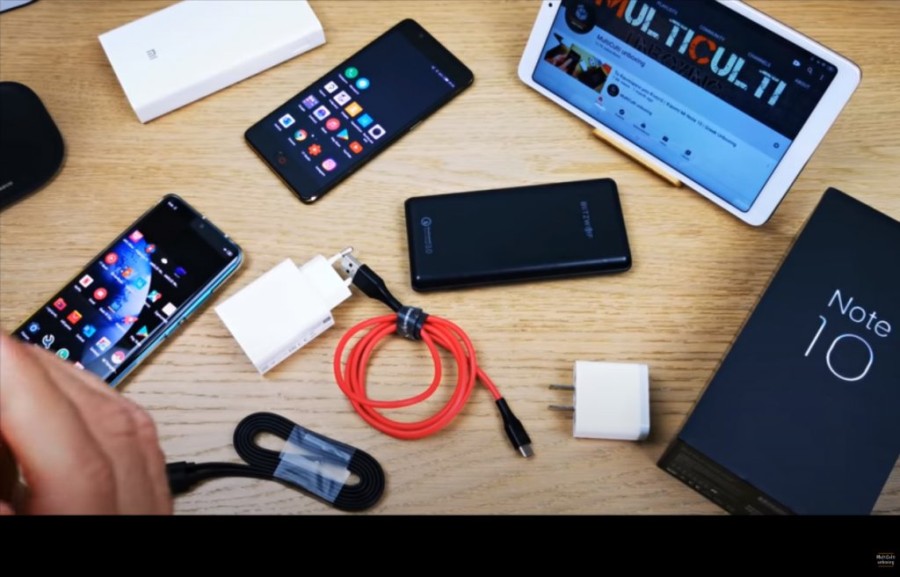 Χωρίς τίτλο.png