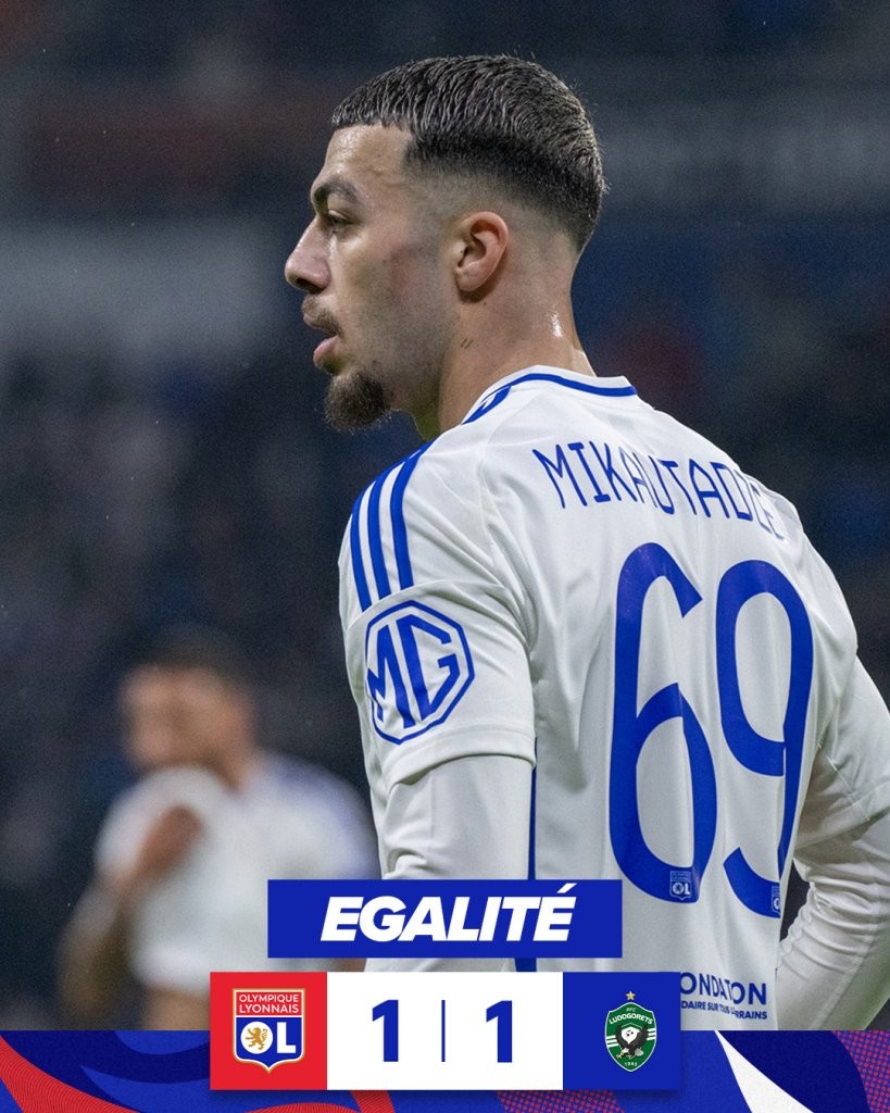 GikpjRTXIAAG_8H.jfif