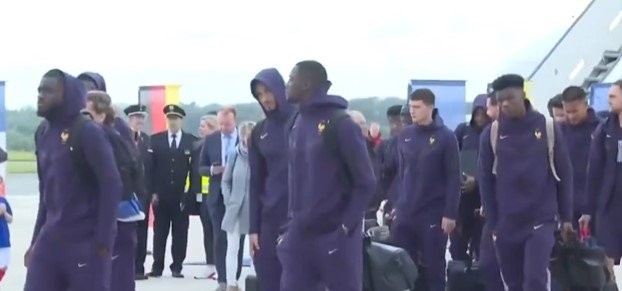 Στιγμιότυπο οθόνης 2024-06-12 134629.jpe