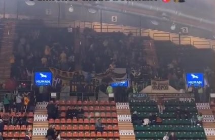 Χωρίς τίτλο.jpg