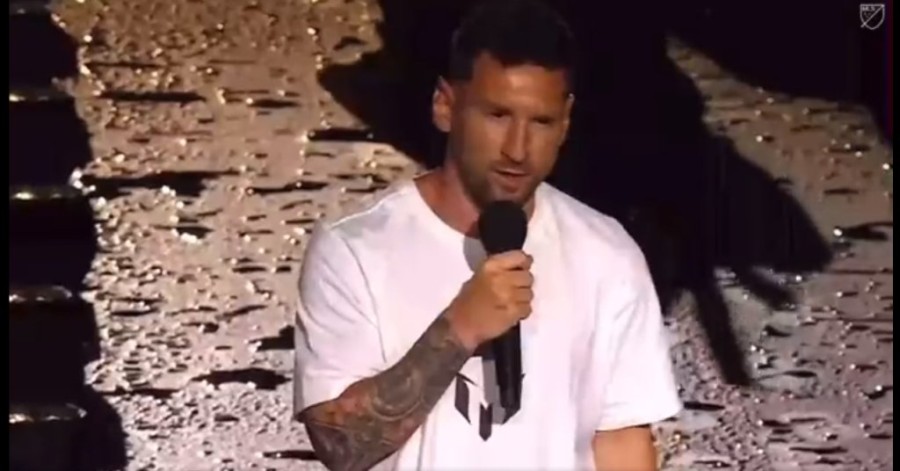 Χωρίς τίτλο.png