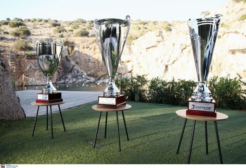 6e9d697876acaa64e333a97393b09b6b_L (1).jpg