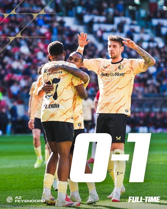 GnyN0JIXMAAHuTz.jfif