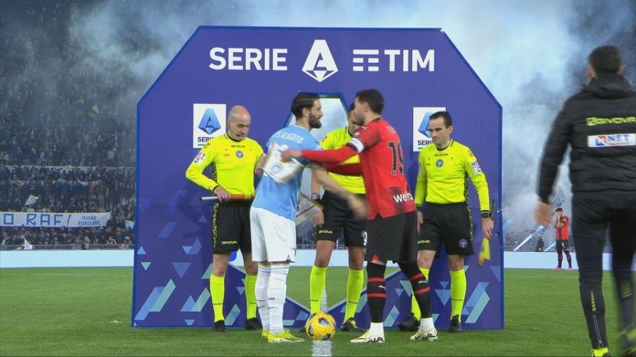 profile player-960x540.jpg