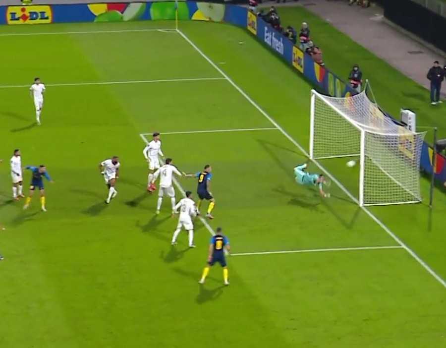 Στιγμιότυπο οθόνης 2025-10-02 233310.png