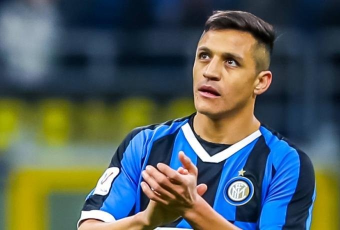 alexis-sanchez-inter-1596115206-44541.jpg