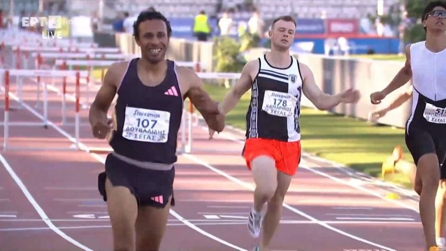 profile_player-960x540 (2).jpg